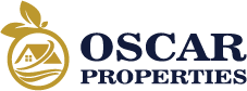 Oscar Properties